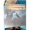 Image 1 : ROXY MUSIC VINYL RECORD