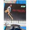 Image 1 : BRUCE SPRINGSTEEN LIVE/1975-85 3 COMPACT DISCS
