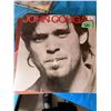 Image 1 : JOHN COUGAR VINYL RECORD