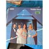 Image 1 : ABBA VOULEZ-VOUS VINYL RECORD