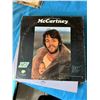 Image 1 : MCCARTNEY VINYL RECORD