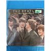 Image 2 : THE BEATLES ROCK N ROLL MUSIC VOLUME