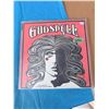 Image 1 : GODSPELL  VINYL RECORD