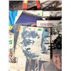 Image 3 : GROUP OF VINYL RECORDS