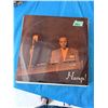 Image 1 : HAMP! VINYL RECORD