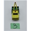Image 4 : LESNEY/MATCHBOX NO. 13D DODGE BP WRECK TRUCK – 1965