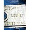 Image 9 : LESNEY/MATCHBOX NO. 60 SITE HUT TRUCK