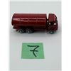 Image 3 : LESNEY/MATCHBOX NO. 11A PETROL TANKER