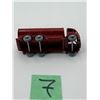Image 5 : LESNEY/MATCHBOX NO. 11A PETROL TANKER