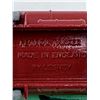 Image 6 : LESNEY/MATCHBOX NO. 11A PETROL TANKER