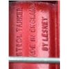 Image 8 : LESNEY/MATCHBOX NO. 11A PETROL TANKER