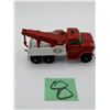 Image 3 : LESNEY/MATCHBOX NO. 71C FORD HEAVY WRECK TRUCK