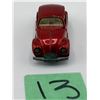 Image 2 : LESNEY/MATCHBOX NO. 15 VOLKSWAGEN 1500 SALOON