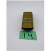 Image 2 : LESNEY/MATCHBOX NO. 36 OPEL DIPLOMAT