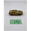 Image 1 : LESNEY/MATCHBOX NO. 56 BMC 1800 PININFARINA