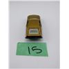 Image 4 : LESNEY/MATCHBOX NO. 56 BMC 1800 PININFARINA