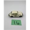 Image 1 : LESNEY/MATCHBOX NO. 15 VOLKSWAGEN 1500 SALOON