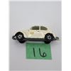 Image 5 : LESNEY/MATCHBOX NO. 15 VOLKSWAGEN 1500 SALOON