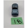 Image 2 : LESNEY/MATCHBOX NO. 25 VOLKSWAGEN 1200
