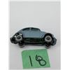 Image 6 : LESNEY/MATCHBOX NO. 25 VOLKSWAGEN 1200