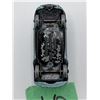 Image 9 : LESNEY/MATCHBOX NO. 25 VOLKSWAGEN 1200