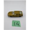 Image 1 : LESNEY/MATCHBOX NO. 56 BMC 1800 PININFARINA