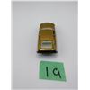 Image 2 : LESNEY/MATCHBOX NO. 56 BMC 1800 PININFARINA