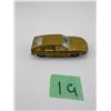 Image 3 : LESNEY/MATCHBOX NO. 56 BMC 1800 PININFARINA