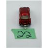 Image 2 : LESNEY/MATCHBOX NO. 15 VOLKSWAGEN 1500 SALOON