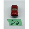 Image 4 : LESNEY/MATCHBOX NO. 15 VOLKSWAGEN 1500 SALOON