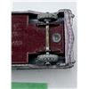 Image 7 : LESNEY/MATCHBOX NO. 27C CADILLAC SIXTY SPECIAL – LILAC & CREAM