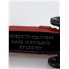 Image 6 : LESNEY/MATCHBOX NO. 52 MASERATI 4CLT/1948 RACING CAR