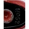 Image 7 : LESNEY/MATCHBOX NO. 52 MASERATI 4CLT/1948 RACING CAR