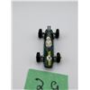 Image 2 : LESNEY/MATCHBOX NO. 19 LOTUS RACING CAR
