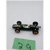 Image 3 : LESNEY/MATCHBOX NO. 19 LOTUS RACING CAR