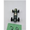 Image 4 : LESNEY/MATCHBOX NO. 19 LOTUS RACING CAR