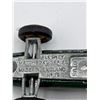 Image 7 : LESNEY/MATCHBOX NO. 19 LOTUS RACING CAR