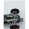 Image 8 : LESNEY/MATCHBOX NO. 19 LOTUS RACING CAR