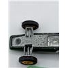 Image 9 : LESNEY/MATCHBOX NO. 19 LOTUS RACING CAR