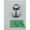Image 2 : LESNEY/MATCHBOX NO. 41C FORD GT RACING CAR – WHITE