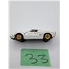 Image 5 : LESNEY/MATCHBOX NO. 41C FORD GT RACING CAR – WHITE