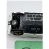 Image 8 : LESNEY/MATCHBOX NO. 41C FORD GT RACING CAR – WHITE