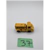 Image 2 : LESNEY/MATCHBOX NO. 28 THAMES TRADER COMPRESSOR TRUCK