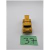 Image 3 : LESNEY/MATCHBOX NO. 28 THAMES TRADER COMPRESSOR TRUCK
