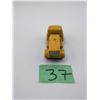 Image 5 : LESNEY/MATCHBOX NO. 28 THAMES TRADER COMPRESSOR TRUCK