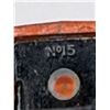 Image 7 : LESNEY/MATCHBOX NO. 15 ROTINOFF SUPER ATLANTIC TRACTOR
