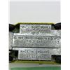 Image 6 : LESNEY/MATCHBOX NO. 18 FIELD CAR