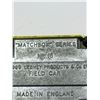 Image 7 : LESNEY/MATCHBOX NO. 18 FIELD CAR