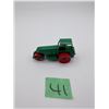 Image 3 : LESNEY/MATCHBOX NO. 1 AVELING BARFORD ROAD ROLLER