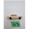 Image 5 : LESNEY/MATCHBOX NO. 22 VAUXHALL CRESTA